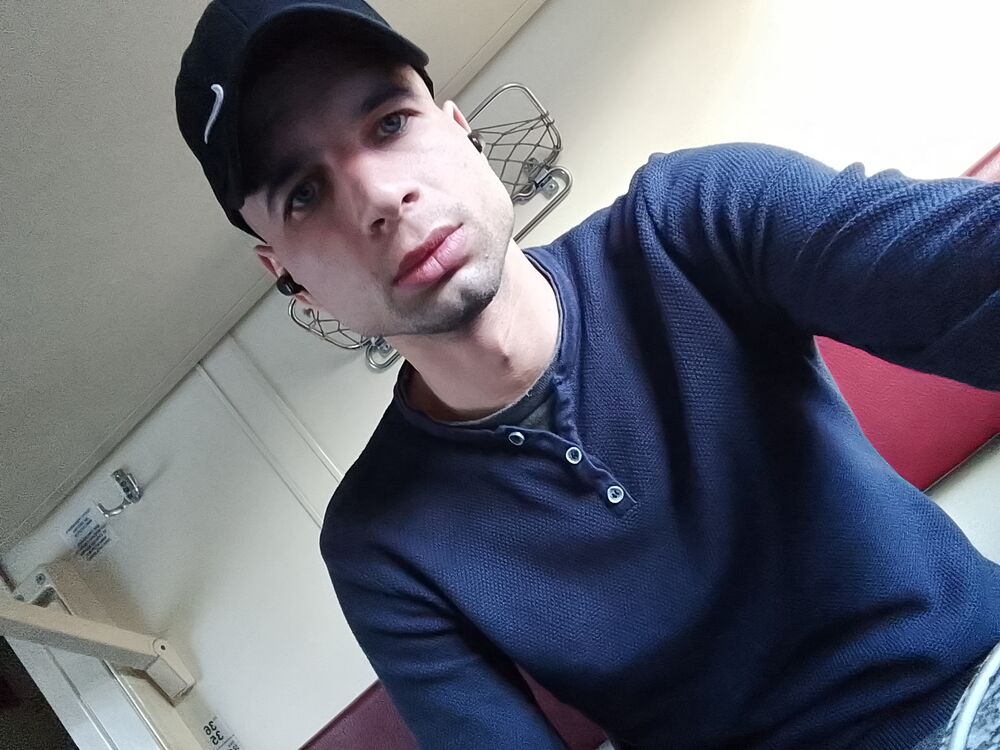 ���� 42711768 ������� ���������, 29 ���, ���� ���������� � ����������