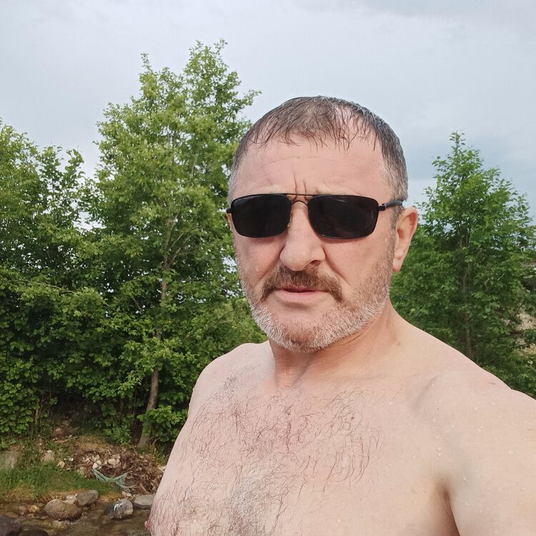  ,   A, 55 ,   ,   
