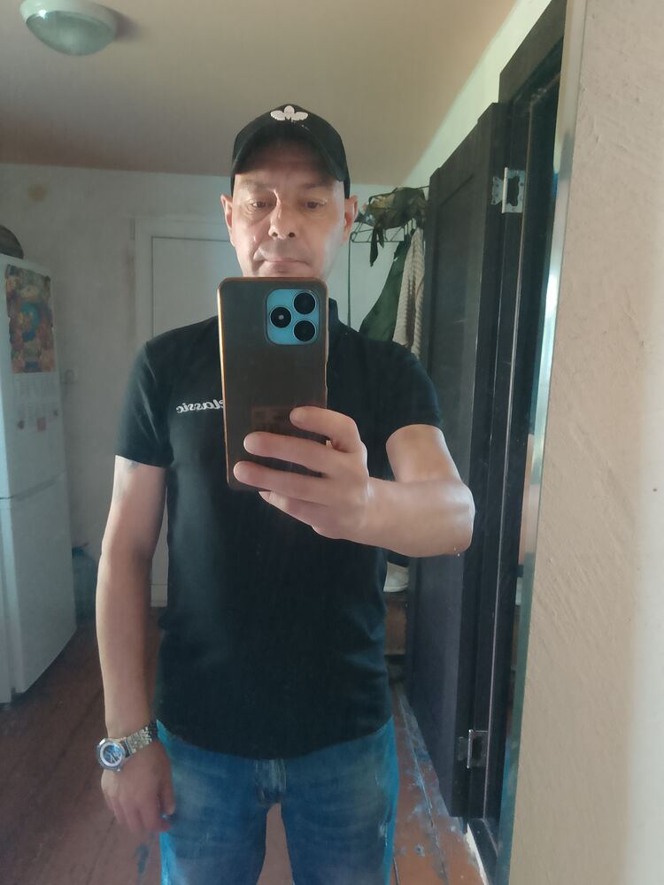  --,   , 38 ,   ,   , c , 