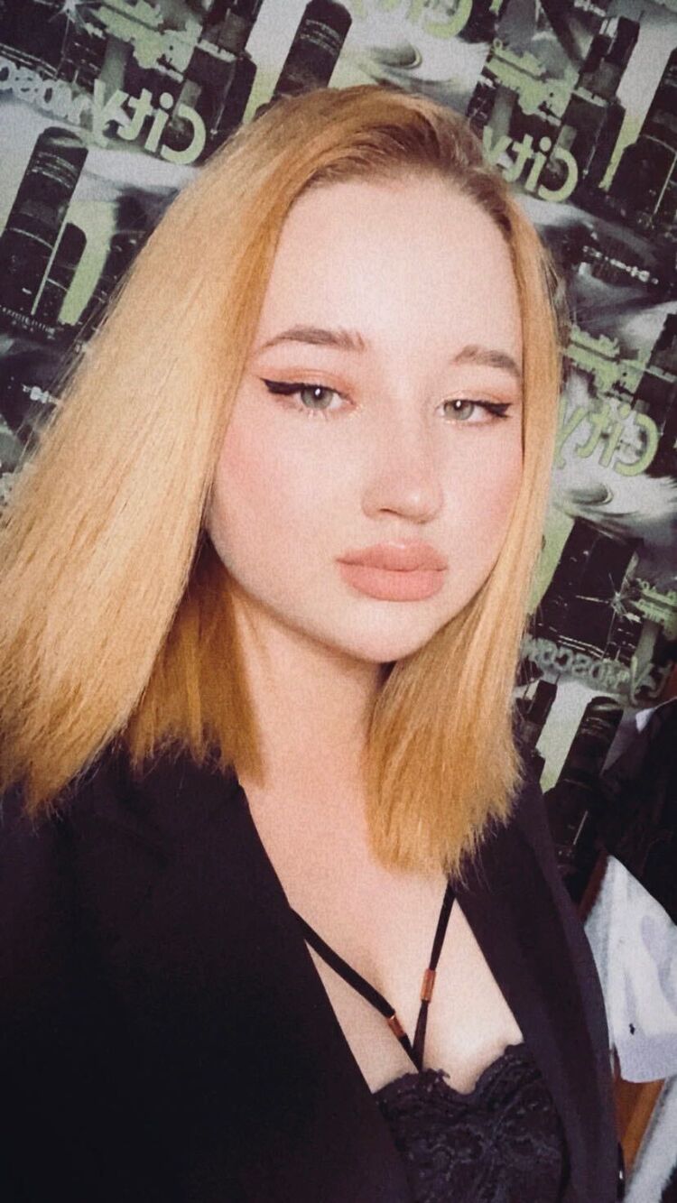  ,   , 24 ,   