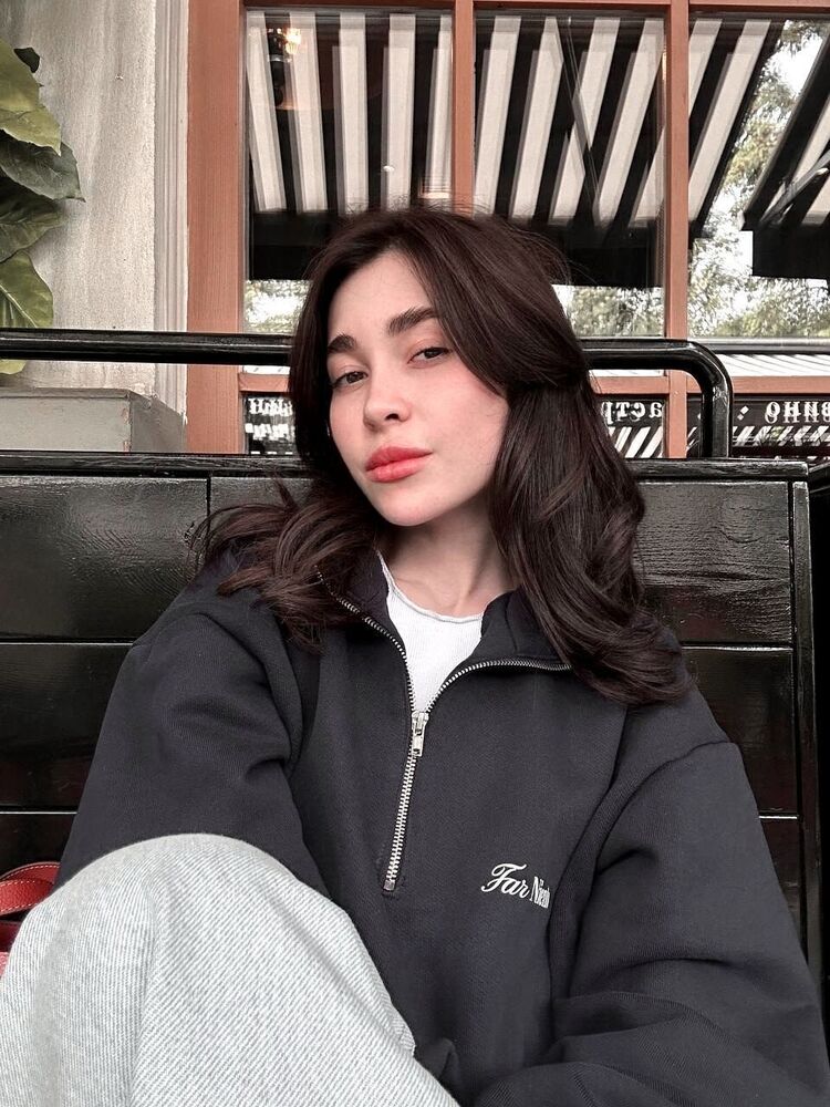  51069728  , 27 ,    