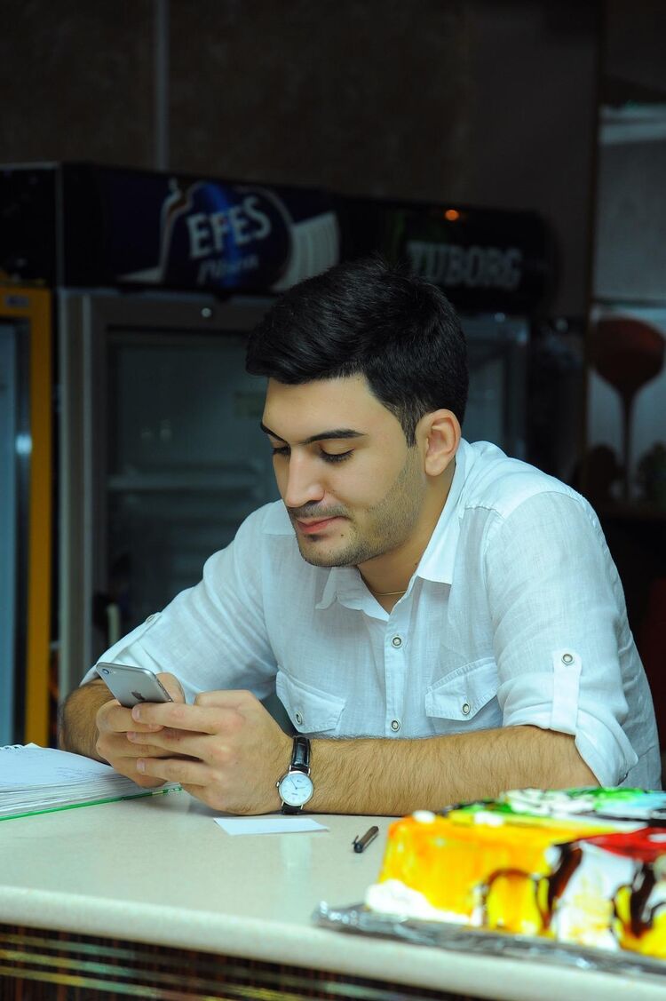 ���� 24701018 ������� Roma, 36 ���, ���� ���������� � ���