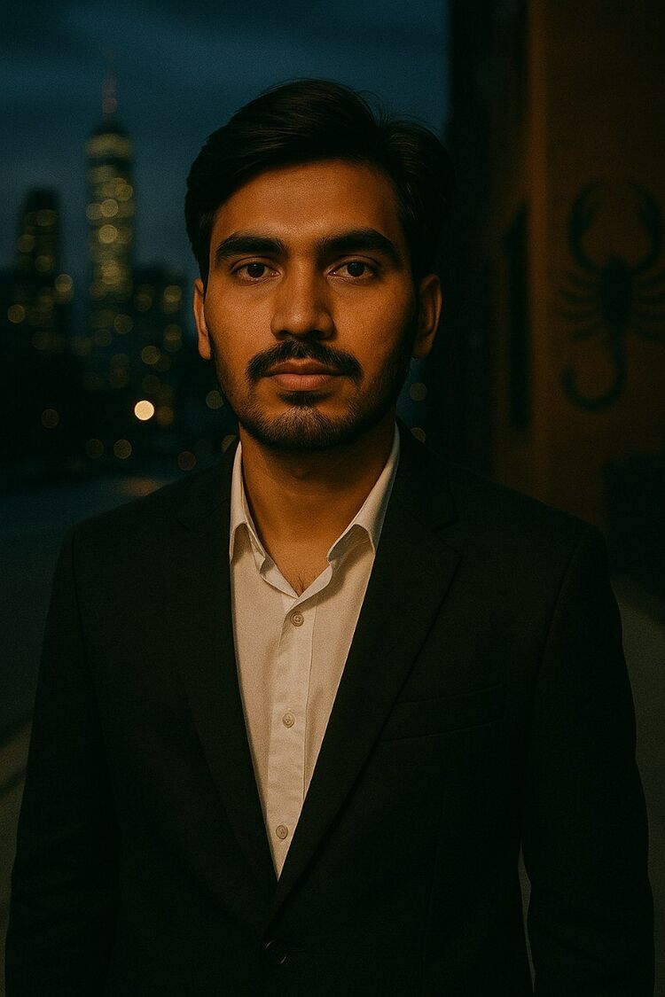  51991218  Yash_casual, 22 ,    