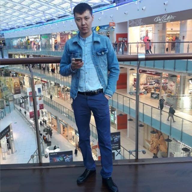 ���� 12974948 ������� ����, 36 ���, ���� ���������� � ������������