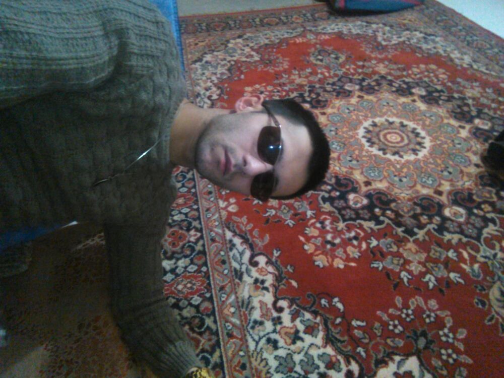  ,   , 37 ,     , c 