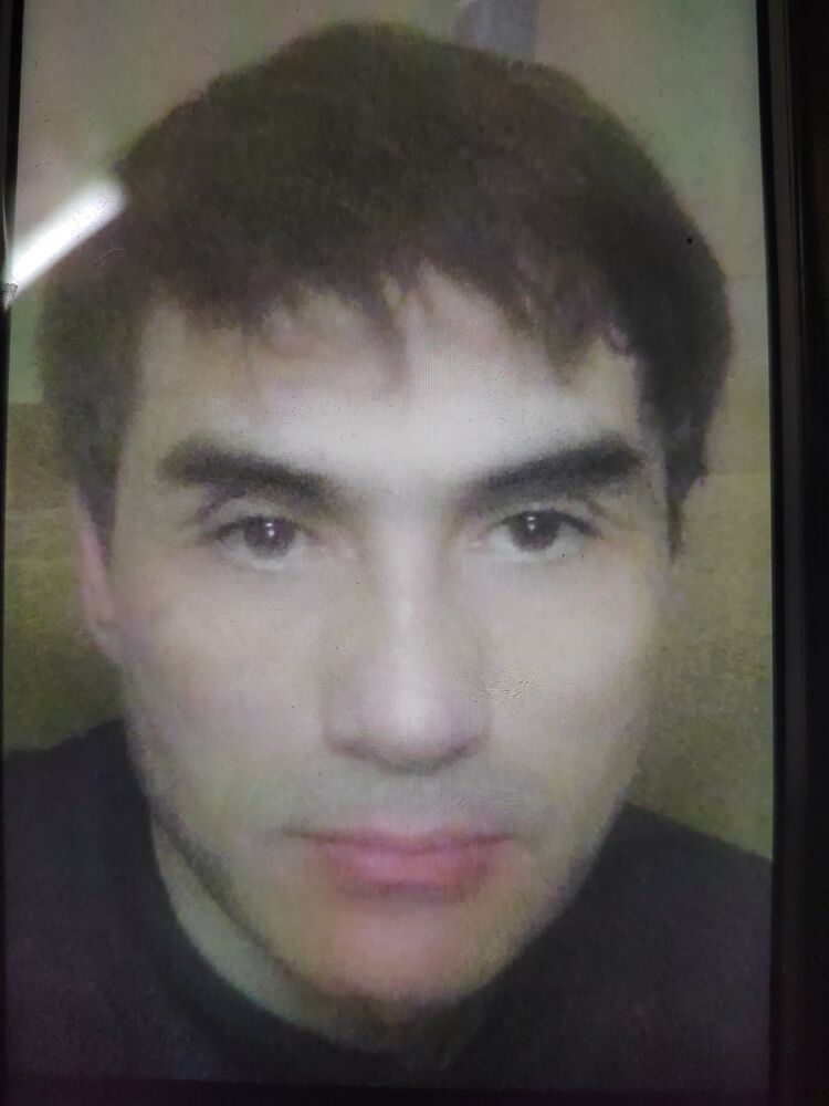  53350628  , 39 ,    