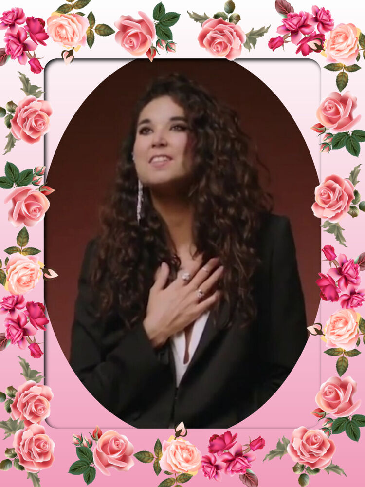 ���������� ��������, ���� ������� �����, 36 ���, ������������ ��� ������, ����� � ���������, c�������� ���������, ���������