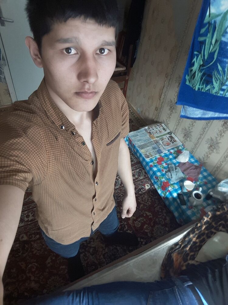  9429028  , 30 ,    