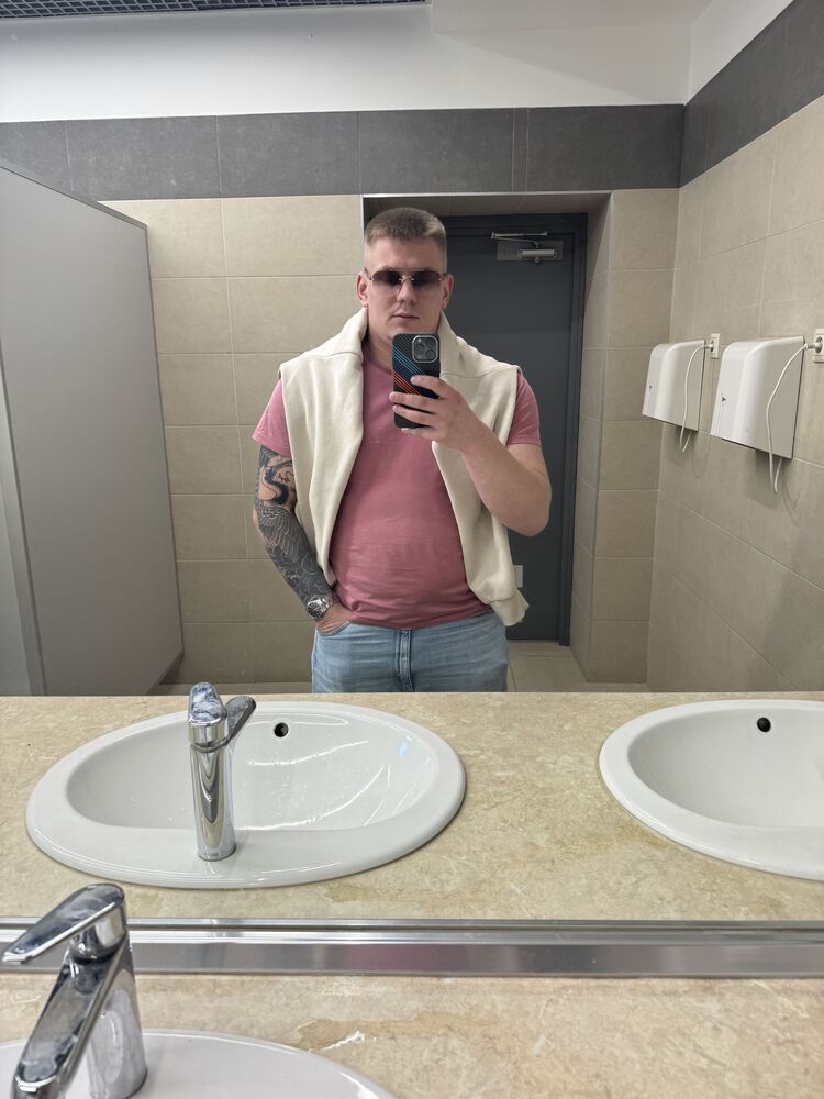 ���� 56161858 ������� ���������, 26 ���, ���� ���������� � ������ ���������