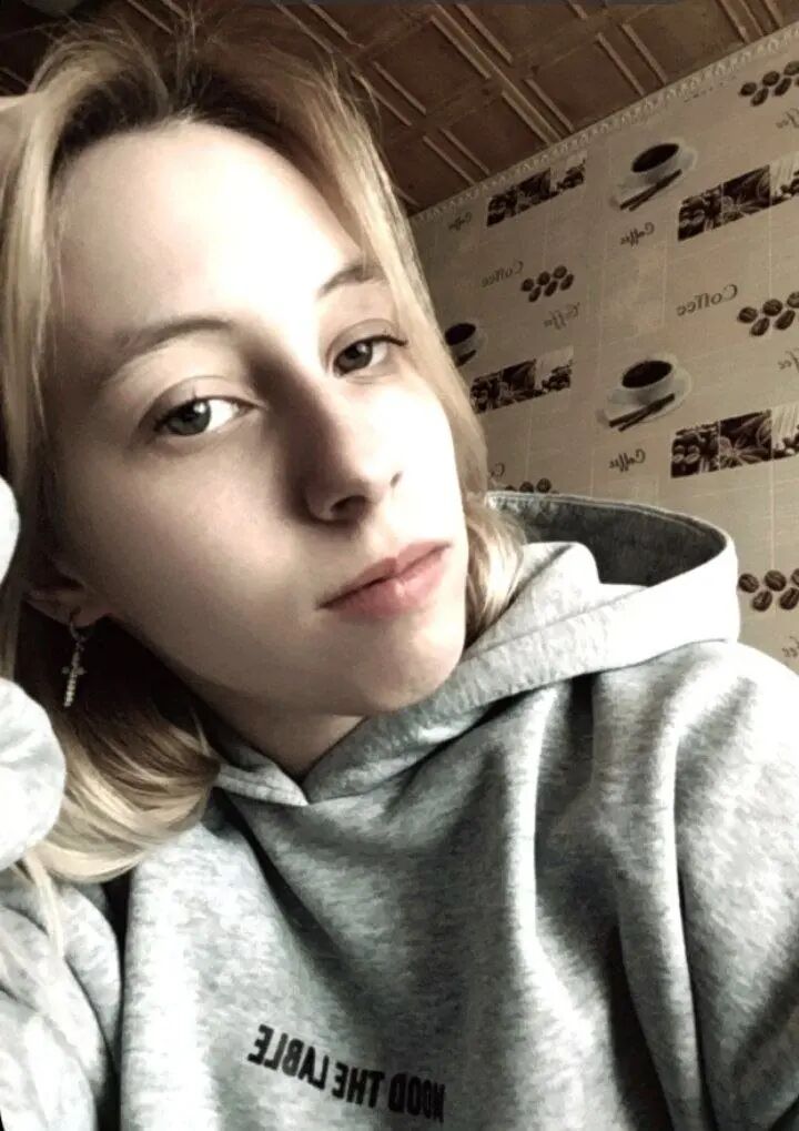 ���� 51044888 ������� ���������, 19 ���, ���� ���������� � �������