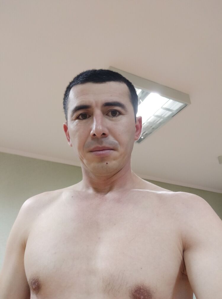 ���� 21711418 ������� ������, 38 ���, ���� ���������� � �����-����������