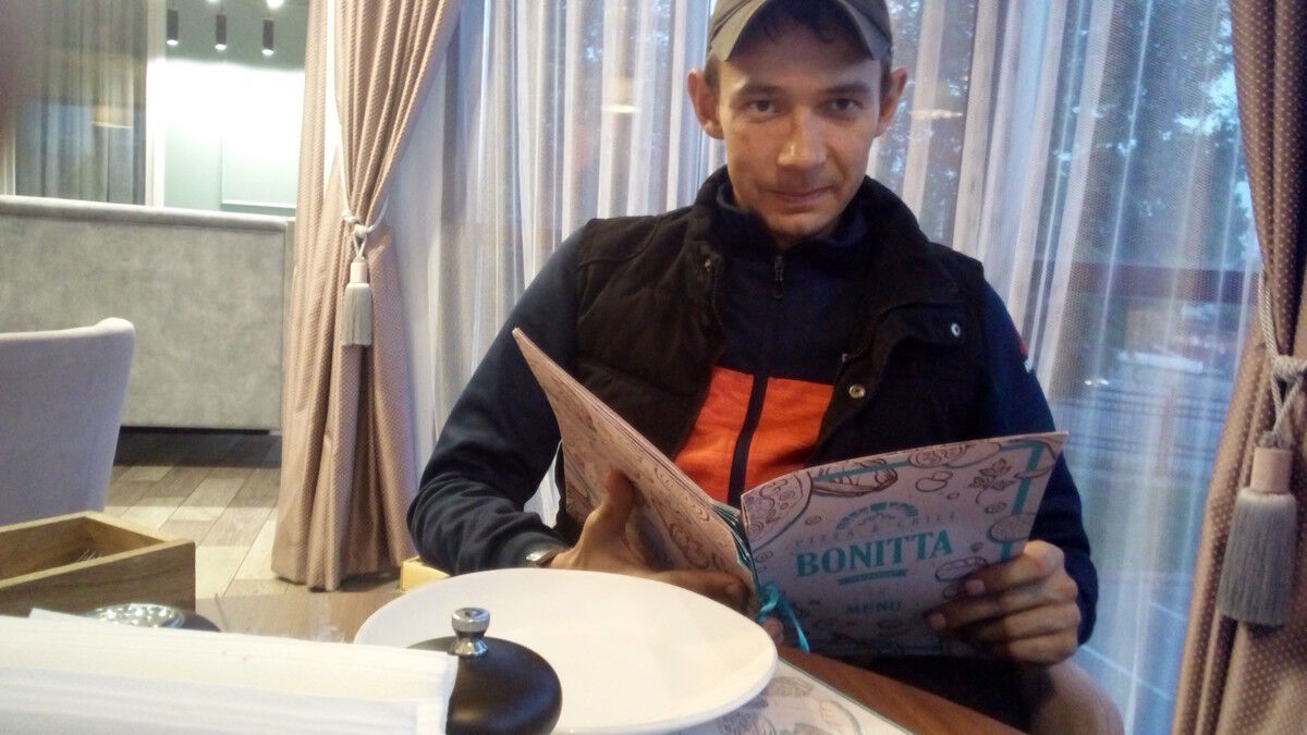  -,   , 38 ,   ,   , c 