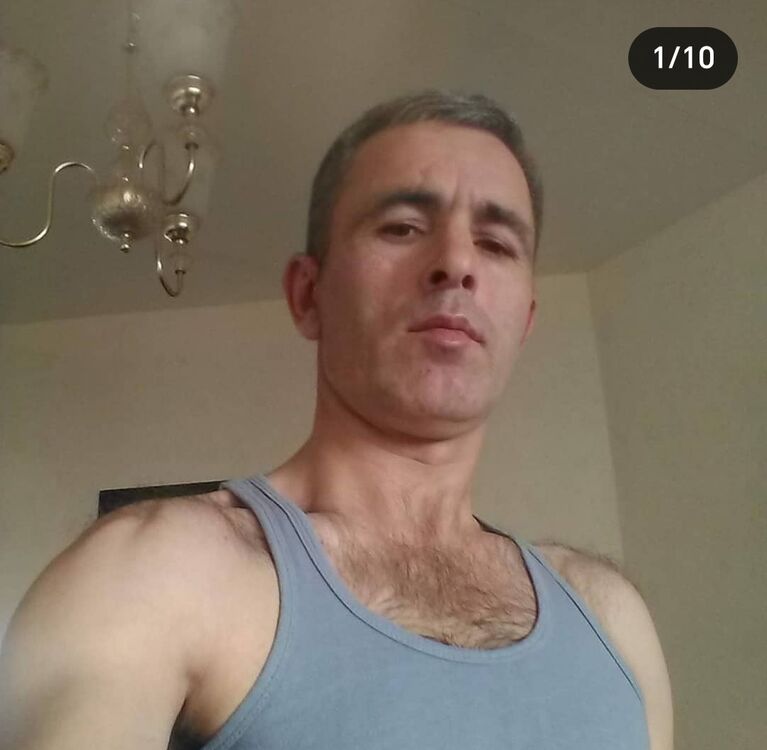  --,   , 43 ,   ,   
