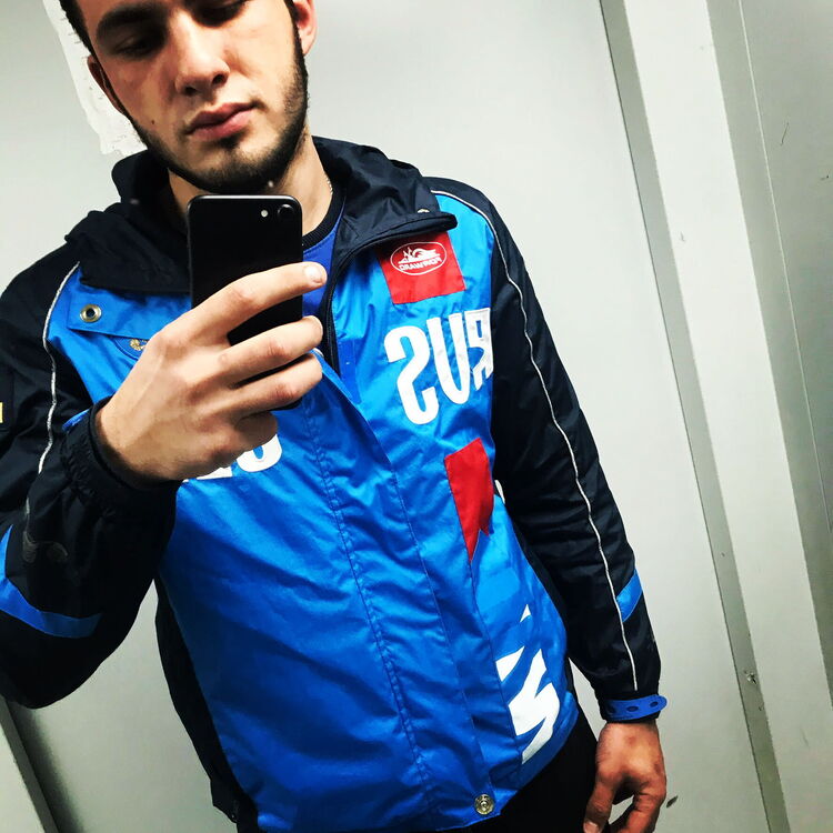 ���� 23587448 ������� ������, 28 ���, ���� ���������� � ����������