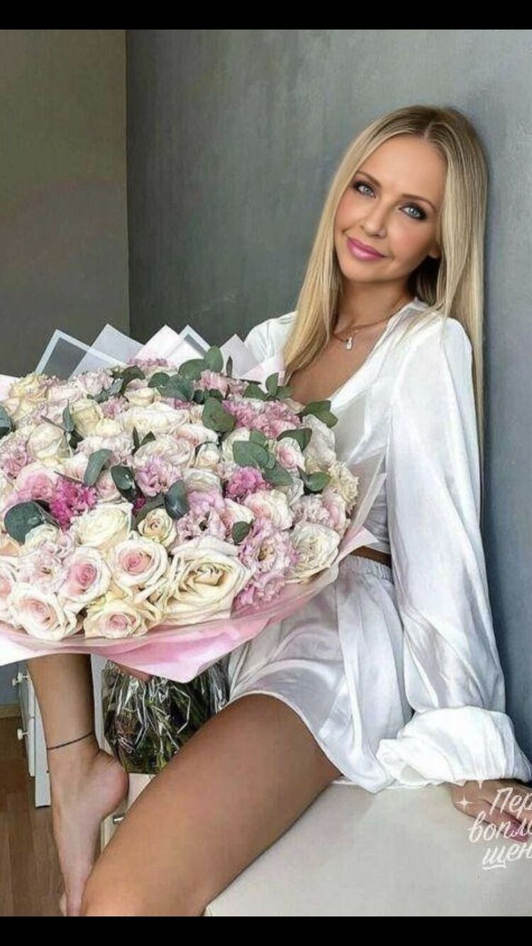 ���� 42241768 ������� �����, 45 ���, ���� ���������� � �����-����������