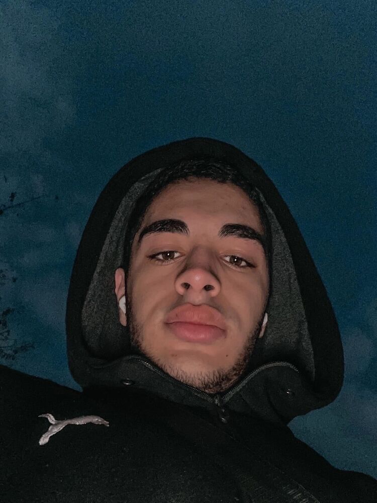 ���������� ������-��-����, ���� ����� ���������, 20 ���, ������������ ��� ������, ����� � ���������