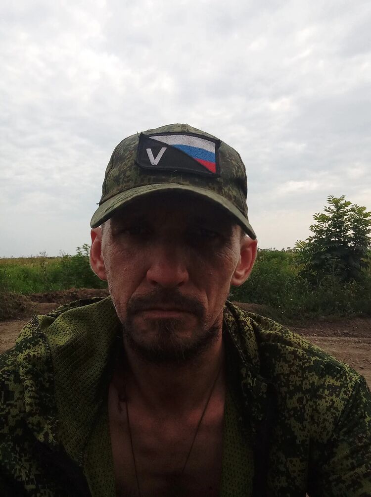 ���������� �����������, ���� ������� ������, 43 ����, ������������ ��� ����� � ���������, c�������� ���������