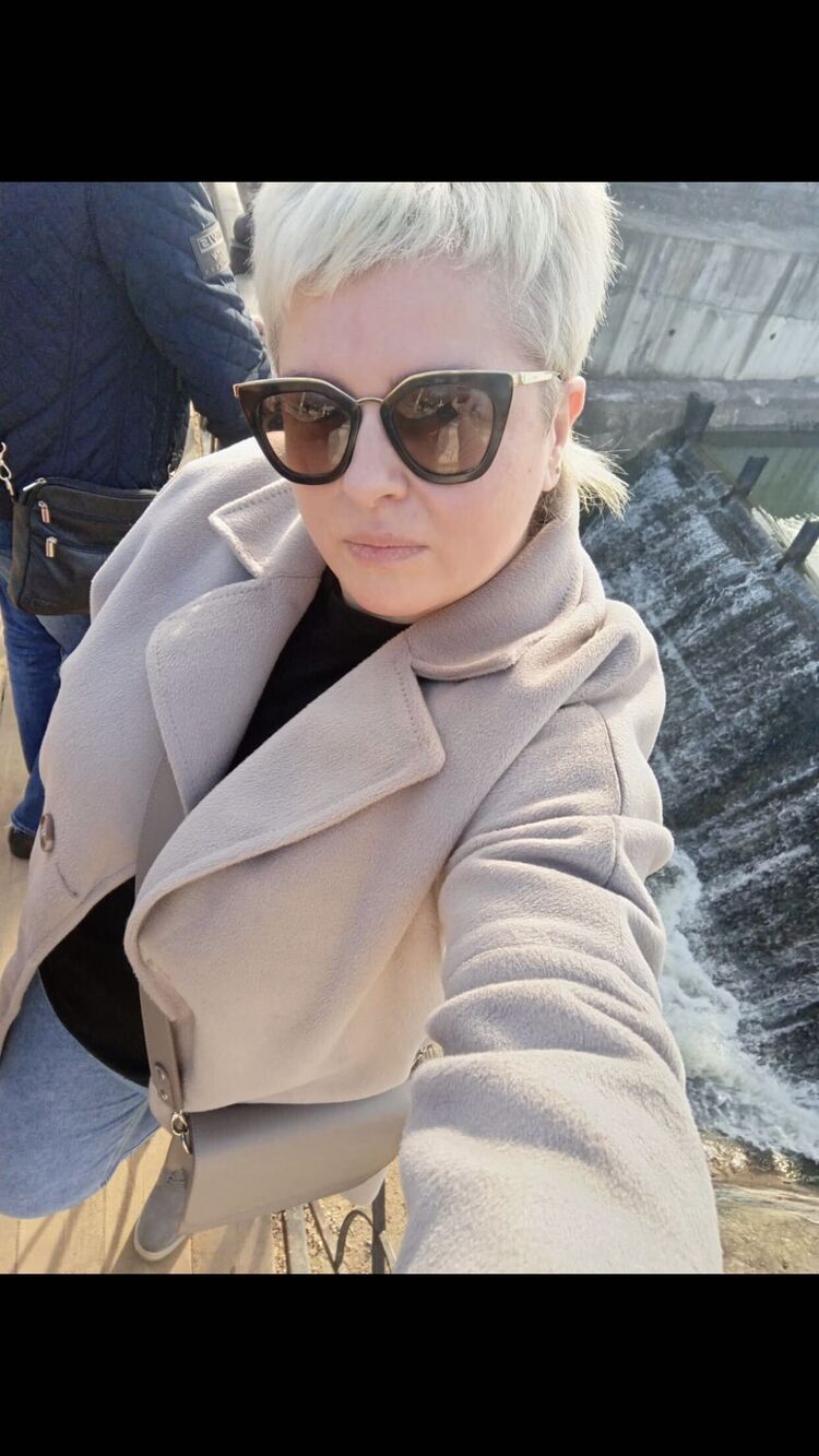 ���������� ������, ���� ������� ������, 45 ���, ������������ ��� c�������� ���������