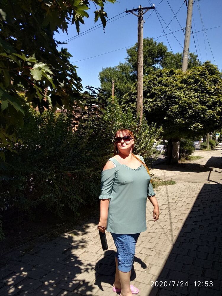 ���� 55807208 ������� ����, 49 ���, ���� ���������� � ����������