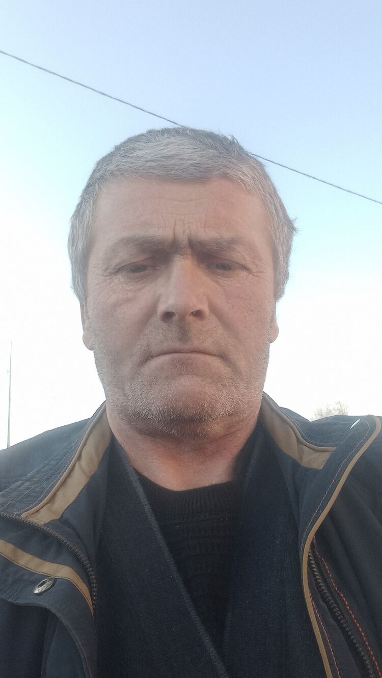 ���� 25360698 ������� ������, 56 ���, ���� ���������� � �����-����������