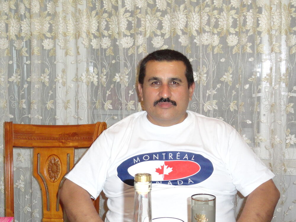  ,   , 65 ,   