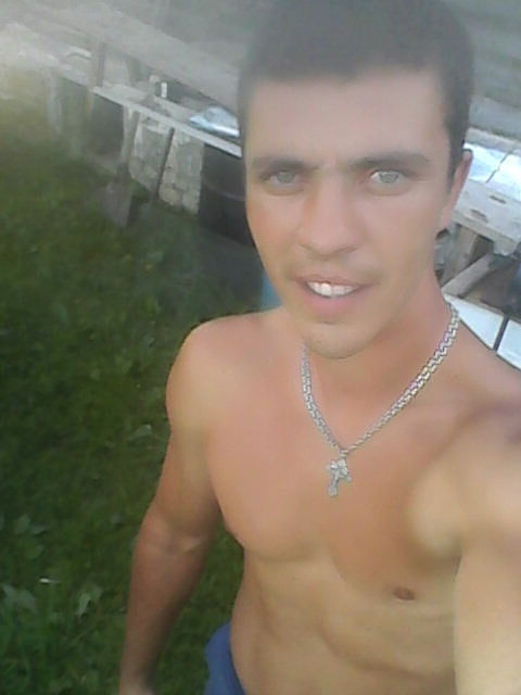 ���� 13722038 ������� �����, 40 ���, ���� ���������� � �������