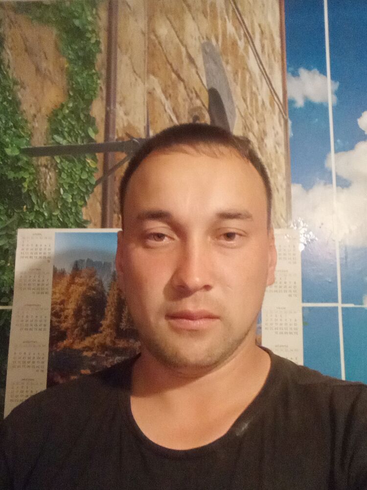  ,   , 27 ,   ,   , c , 