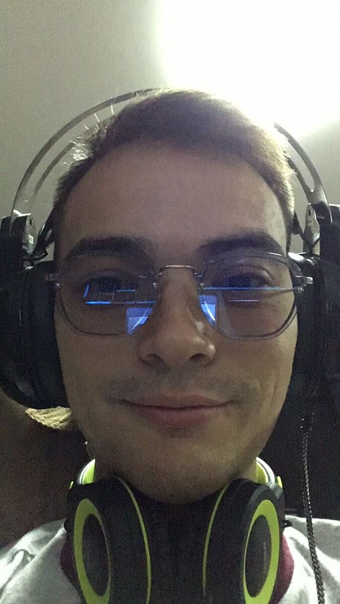 ���� 17276248 ������� ����, 31 ���, ���� ���������� � ��������