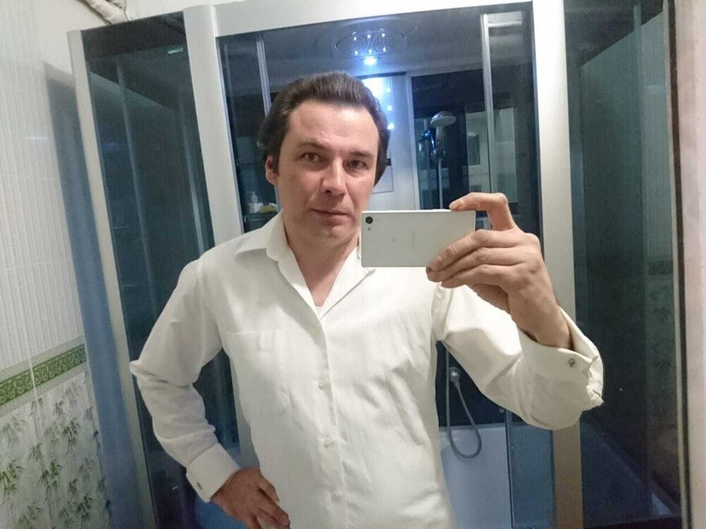 ���������� ������, ���� ������� ����, 54 ����, ������������ ��� ����� � ���������, c�������� ���������