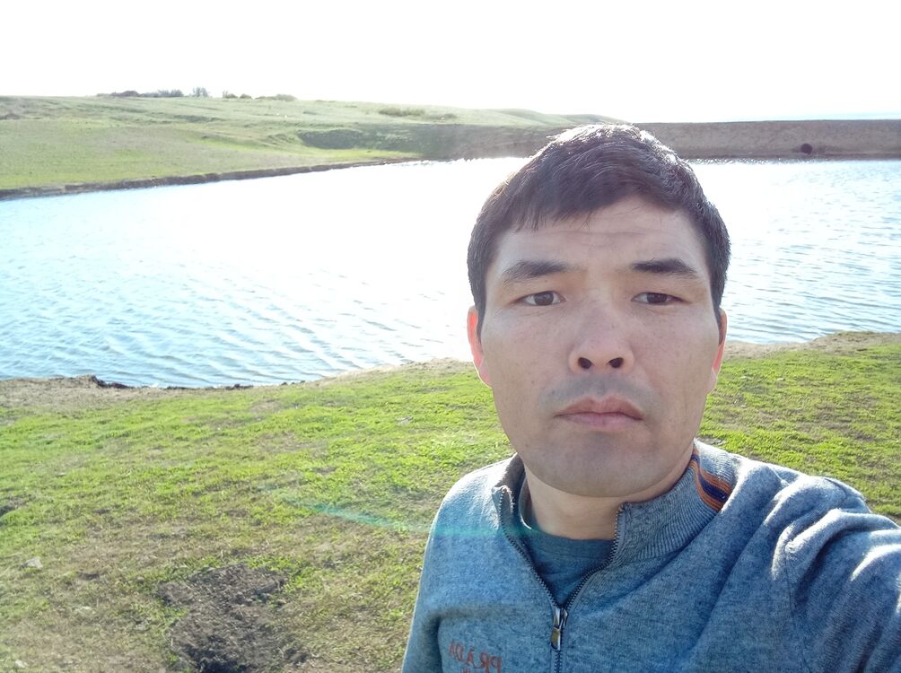 ���� 23624858 ������� ��������, 40 ���, ���� ���������� � ������