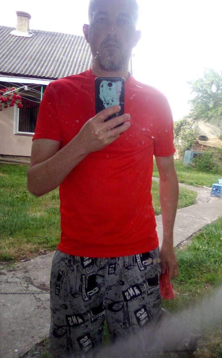  54508968  Igor, 47 ,    