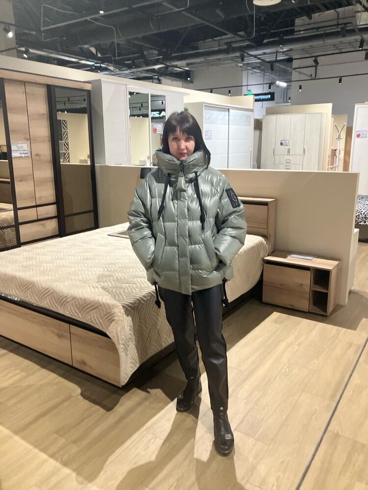 ���������� ������, ���� ������� �������, 50 ���, ������������ ��� ������, ����� � ���������, c�������� ���������, ���������