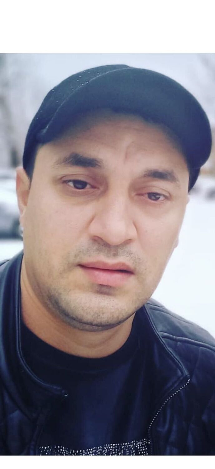 ���� 55973978 ������� VI, 35 ���, ���� ���������� � Grojec