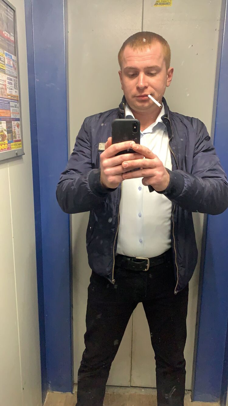 ���� 30049448 ������� ��������, 35 ���, ���� ���������� � �����������