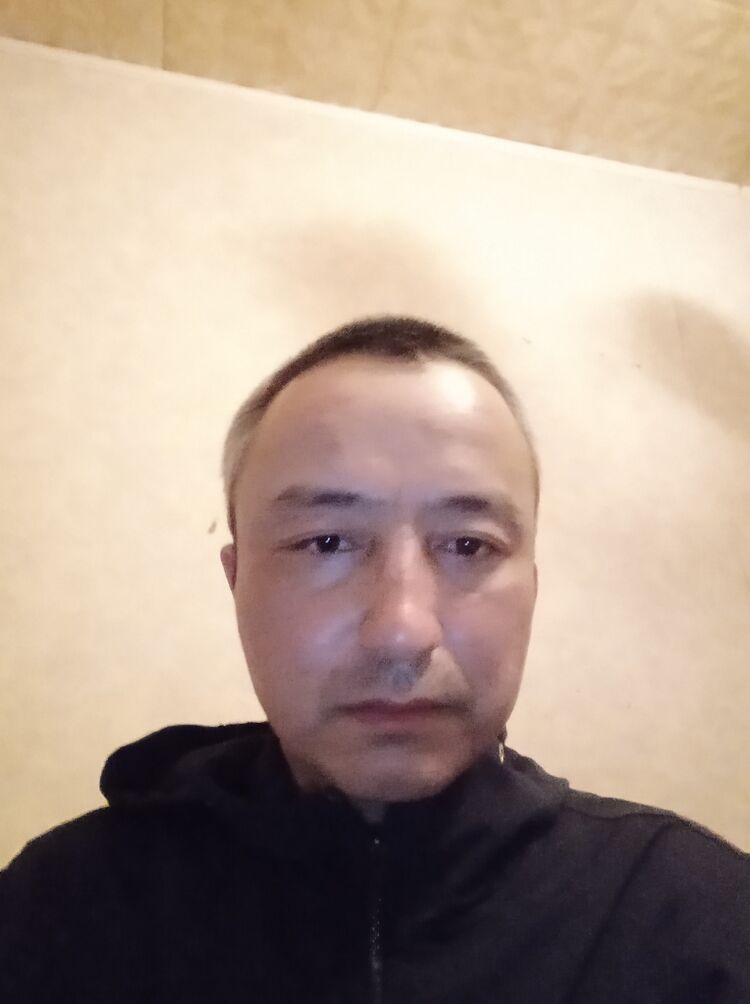  33496208  , 42 ,    