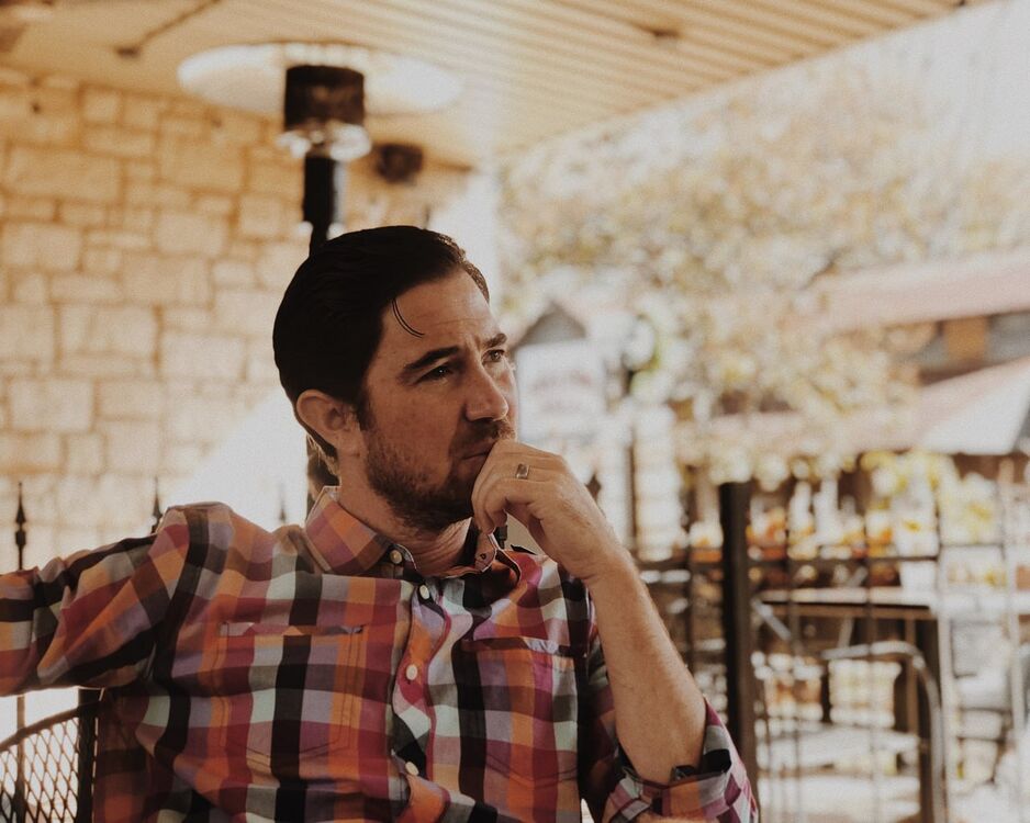 ���� 42356758 ����� Serega, 25 ���, ���� ���������� � ������