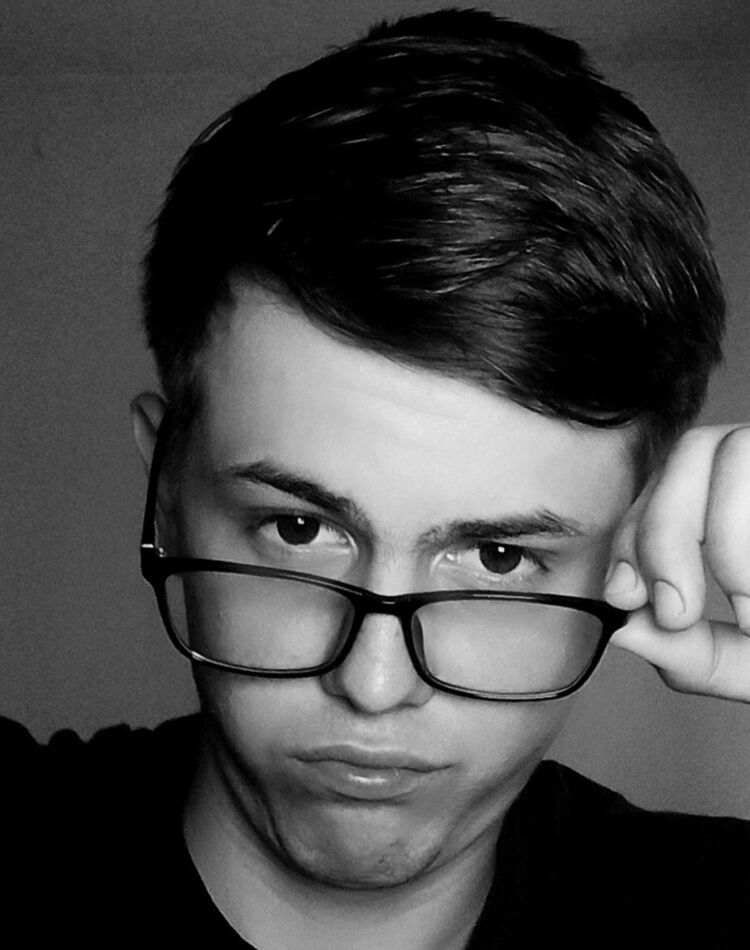 ���� 23498678 ����� �����, 24 ����, ���� ���������� � ��������