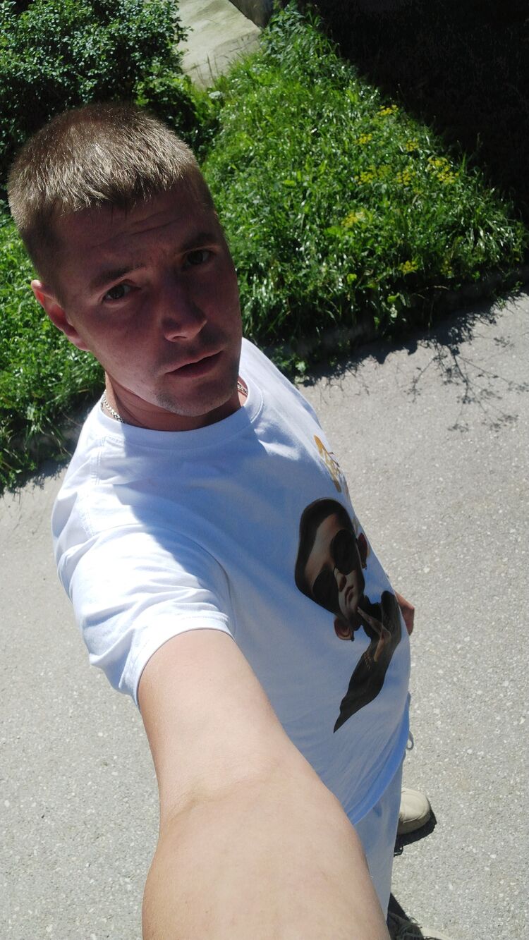 ���������� �����-�������, ���� ������� ����, 32 ����, ������������ ��� ������, ����� � ���������, ���������