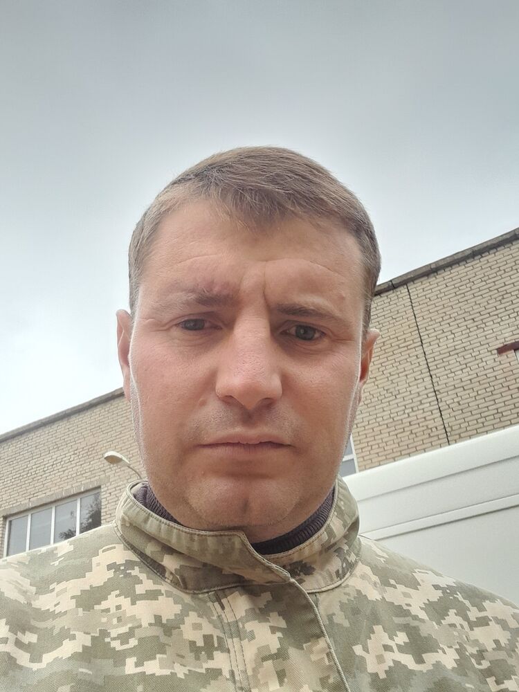 ���������� ������, ���� ������� ���������, 35 ���, ������������ ��� ������, ����� � ���������