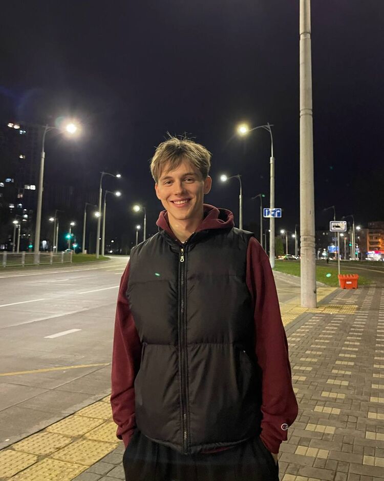 ���� 40024648 ����� ������, 21 ���, ���� ���������� � ������