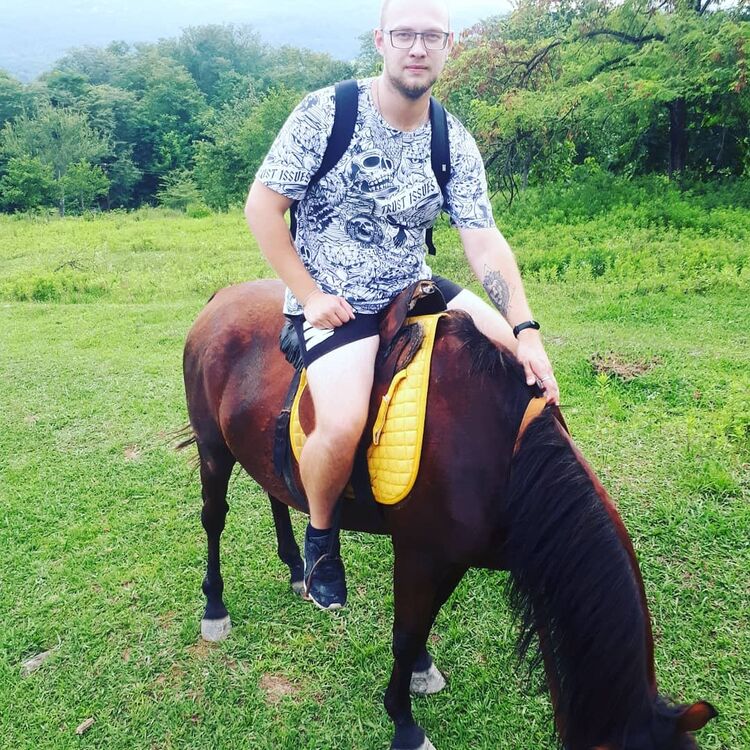 ���� 23611958 ������� �������, 27 ���, ���� ���������� � ������