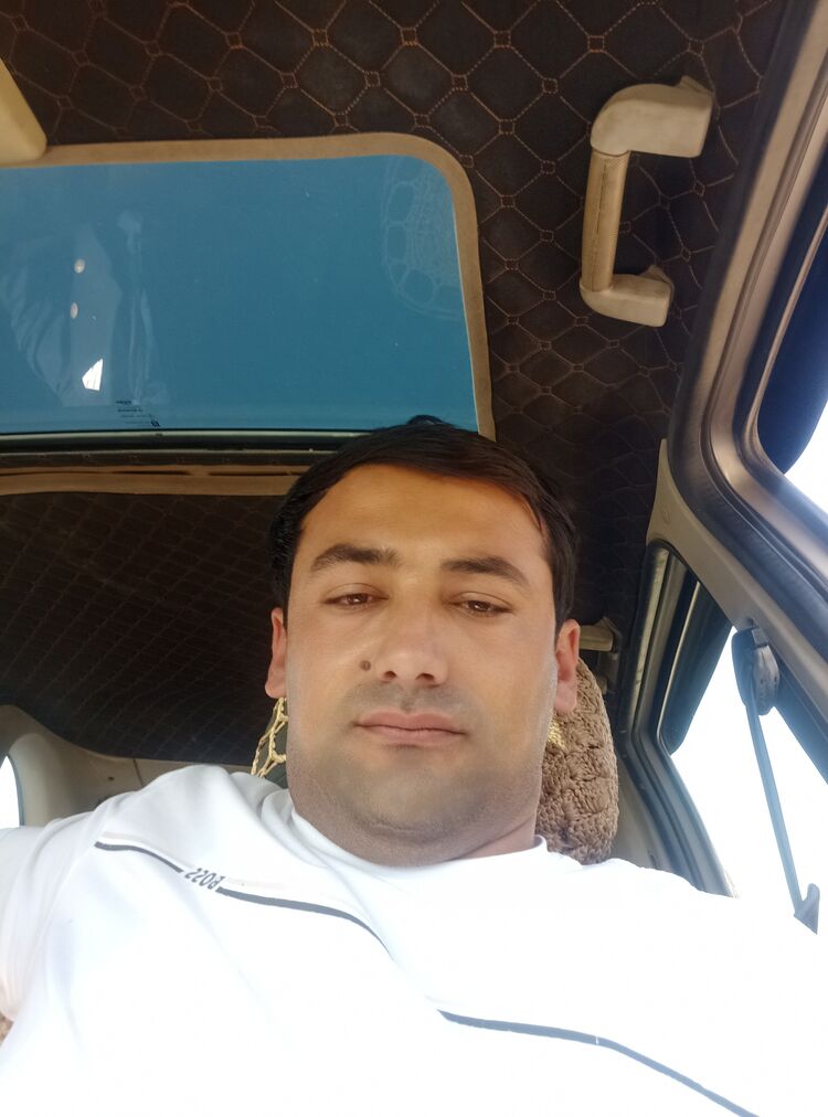 ���� 55291138 ������� ���, 30 ���, ���� ���������� � ������