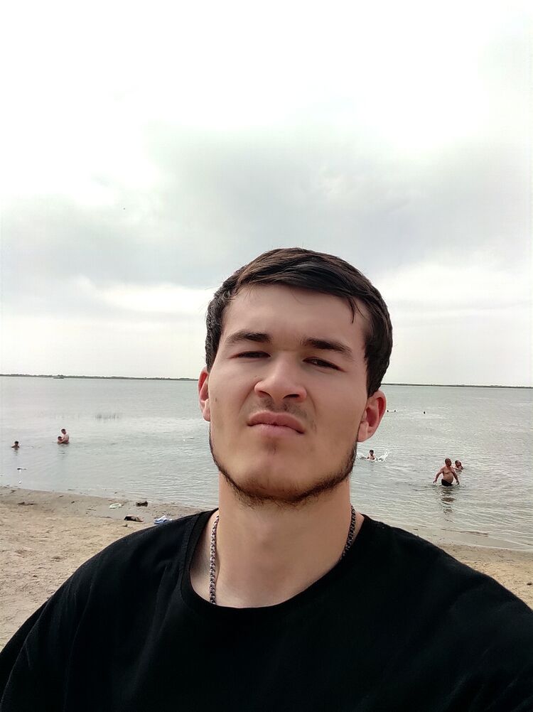 ���� 55044978 ����� Bek, 22 ����, ���� ���������� � ������