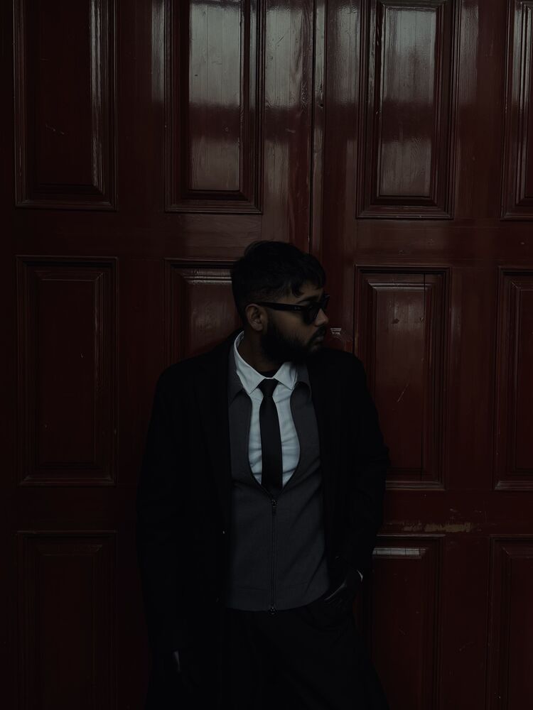 ���� 56180478 ����� Rex, 23 ����, ���� ���������� � ������������