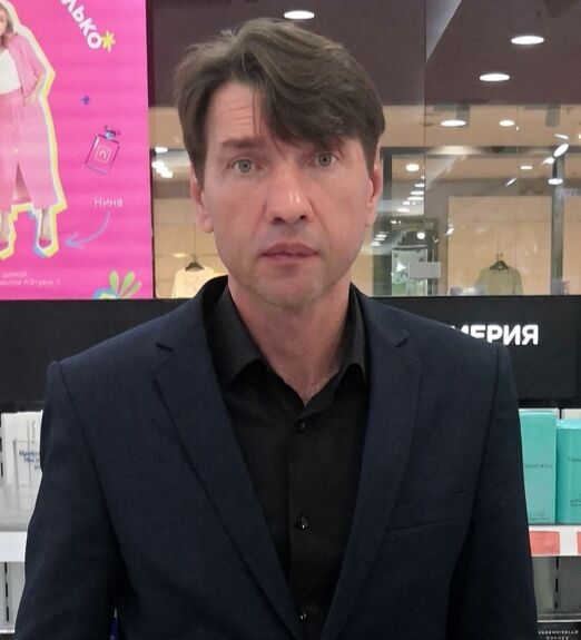 ���� 51930838 ������� ������, 54 ����, ���� ���������� � ������