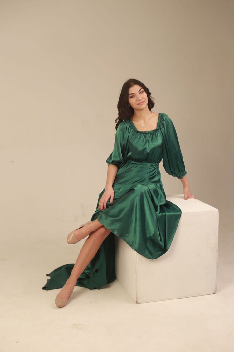 ���������� ������, ���� ������� ����, 26 ���, ������������ ��� ������, ����� � ���������