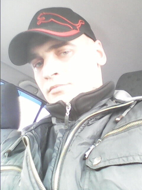  ,   , 41 ,   