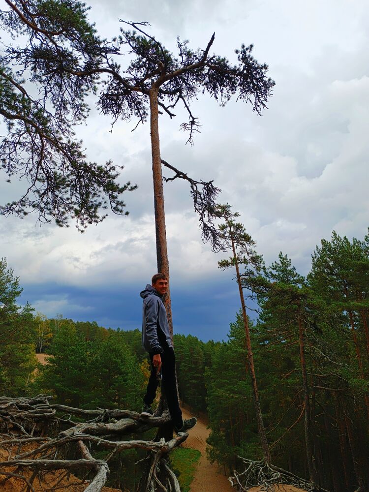 ���������� �����-���������, ���� ������� �������, 30 ���, ������������ ��� ������, ����� � ���������, c�������� ���������