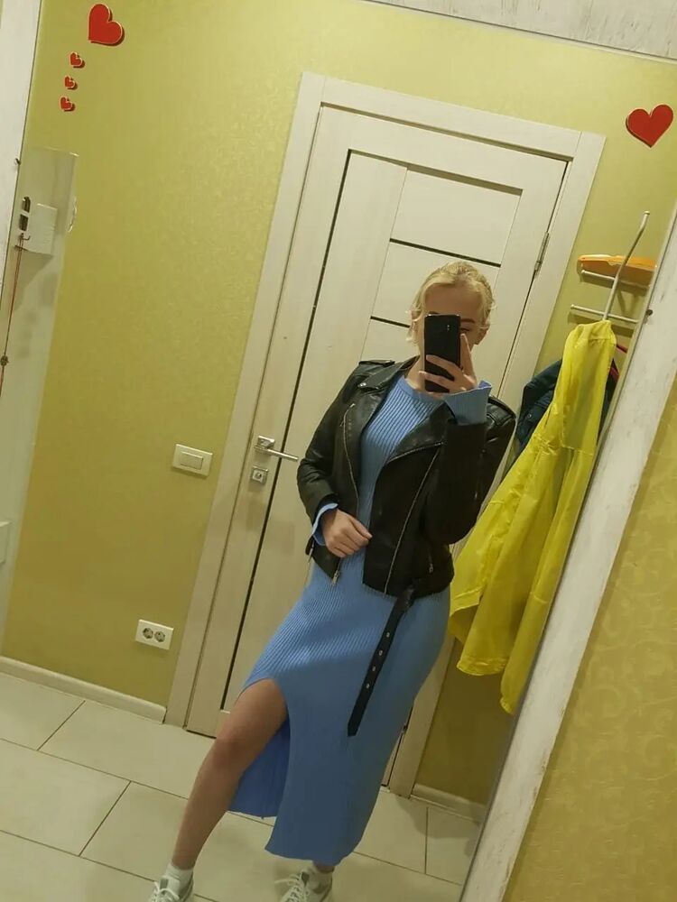  ,   Anastasia, 24 ,   ,   