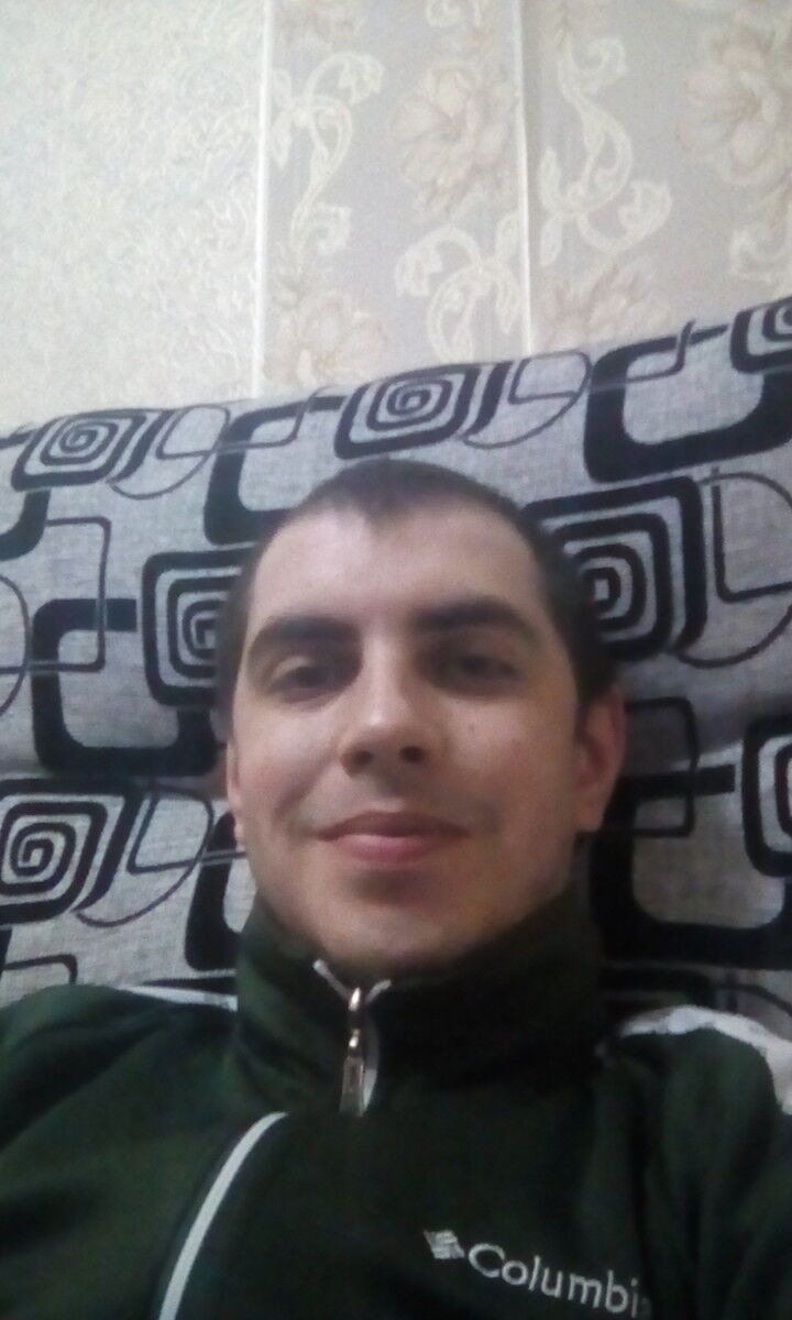 ,   , 38 ,   ,   , c 